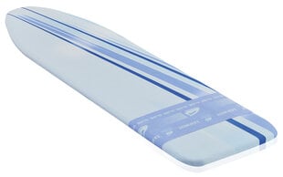 Чехол для гладильной доски LEIFHEIT  Thermo Reflect Glide Park S/M, 125x40 cм цена и информация | Гладильные доски | pigu.lt