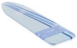 Leifheit lyginimo lentos užvalkalas Thermo Reflect Glide Park S/M, 125 x 40 cm цена и информация | Lyginimo lentos | pigu.lt