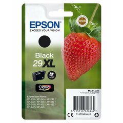 Epson C13T29914022 kaina ir informacija | Kasetės rašaliniams spausdintuvams | pigu.lt