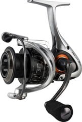 Ritė Okuma Helios SX HSX-20 kaina ir informacija | Okuma Sportas, laisvalaikis, turizmas | pigu.lt