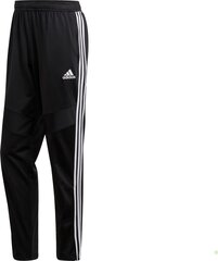 Adidas sportinės kelnės berniukams Performance Tiro 19 Pes PNTY, D95925 kaina ir informacija | Kelnės berniukams | pigu.lt