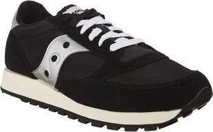 Повседневная обувь для мужчин Saucony S70368-10 цена и информация | Кроссовки для мужчин | pigu.lt