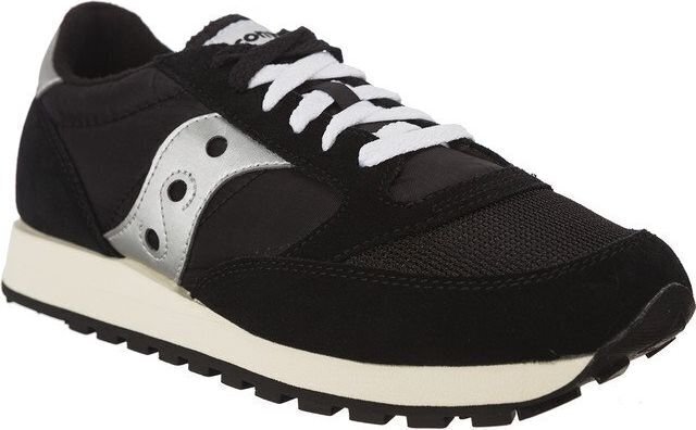 Laisvalaikio bateliai vyrams Saucony S70368-10 kaina ir informacija | Kedai vyrams | pigu.lt