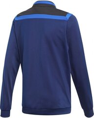 Džemperis berniukams Adidas Tiro, mėlynas kaina ir informacija | Megztiniai, bluzonai, švarkai berniukams | pigu.lt