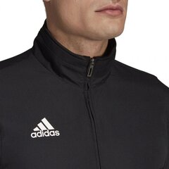 Adidas Tiro džemperis vyrams, juodas kaina ir informacija | Sportinė apranga vyrams | pigu.lt