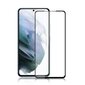 Apsauginis stiklas Mocolo 2.5D Full Glue Glass skirtas Samsung Galaxy S22+ kaina ir informacija | Apsauginės plėvelės telefonams | pigu.lt