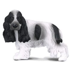 Figūrėlė Anglų kokerspanielių veislės šuo Collecta, 88070, 5cm kaina ir informacija | Žaislai berniukams | pigu.lt
