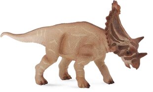 Фигурка динозавра Collecta Utahceratops 004-88522 цена и информация | Игрушки для мальчиков | pigu.lt