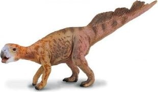 Figūrėlė Collecta Dinozauras Psittacosaurus цена и информация | Игрушки для мальчиков | pigu.lt