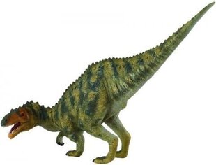 Dinozauro figūrėlė Collecta kaina ir informacija | Žaislai berniukams | pigu.lt