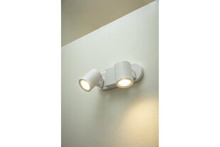 Потолочный светильник GTV Blink цена и информация | Потолочные светильники | pigu.lt