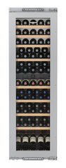 Liebherr EWTDF3553-20 цена и информация | Винные холодильники | pigu.lt