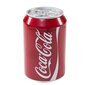 Ezetil Coca Cola Cool Can 10 цена и информация | Automobiliniai šaldytuvai | pigu.lt