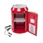 Ezetil Coca Cola Cool Can 10 kaina ir informacija | Automobiliniai šaldytuvai | pigu.lt