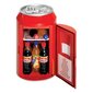 Ezetil Coca Cola Cool Can 10 цена и информация | Automobiliniai šaldytuvai | pigu.lt