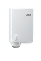 Автоматическая сушилка для рук Valera 831.01 цена и информация | Аксессуары для ванной комнаты | pigu.lt