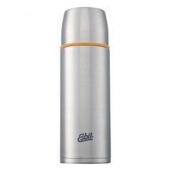 Термос Esbit Vacuum Flask 1 л цена и информация | Термосы, термокружки | pigu.lt