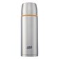 Termosas Esbit Vacuum Flask 1L kaina ir informacija | Termosai, termopuodeliai | pigu.lt