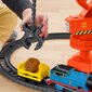 Rinkinys Kranė Kasija Tomas ir draugai (Thomas&Friends), GHK83 цена и информация | Žaislai berniukams | pigu.lt