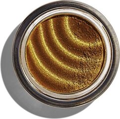 Magnetiniai akių šešėliai Makeup Revolution Magnetize, 0,5 g, Gold kaina ir informacija | Akių šešėliai, pieštukai, blakstienų tušai, serumai | pigu.lt