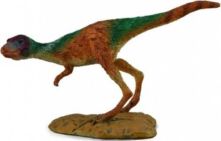 Dinozauro figūrėlė Collecta kaina ir informacija | Žaislai berniukams | pigu.lt