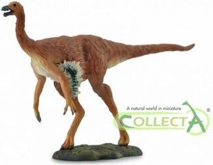 Dinozauro figūrėlė Collecta kaina ir informacija | Žaislai berniukams | pigu.lt