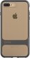 Gear4 Gear4 D3O Soho iPhone 7/8 Plus złoty /gold IC7L10D3 kaina ir informacija | Telefono dėklai | pigu.lt