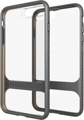 Gear4 Gear4 D3O Soho iPhone 7/8 Plus złoty /gold IC7L10D3 цена и информация | Чехлы для телефонов | pigu.lt