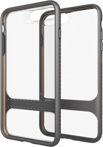 Gear4 Gear4 D3O Soho iPhone 7/8 Plus złoty /gold IC7L10D3 kaina ir informacija | Telefono dėklai | pigu.lt