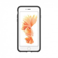 Gear4 D3O Soho iPhone 7|8 Plus różowo zł oty|pink gold IC7L11D3 цена и информация | Чехлы для телефонов | pigu.lt