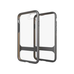 Gear4 D3O Soho iPhone 7 złoty|gold IC7010D3 цена и информация | Чехлы для телефонов | pigu.lt
