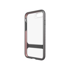 Gear4 D3O Soho Case, rožinis kaina ir informacija | Telefono dėklai | pigu.lt