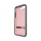 Gear4 D3O Carnaby Case, rožinis kaina ir informacija | Telefono dėklai | pigu.lt