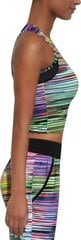 Palaidinė moterims Bas Black Tropical Top 30 BB12739, įvairių spalvų kaina ir informacija | Palaidinės, marškiniai moterims | pigu.lt