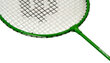 Badmintono rinkinys Enero 500 5 in 1 kaina ir informacija | Badmintonas | pigu.lt