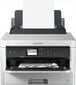 Epson C11CG07401 kaina ir informacija | Spausdintuvai | pigu.lt