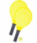 Teniso raketė Ootdoor Play JC-542A kaina ir informacija | Lauko teniso prekės | pigu.lt