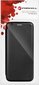 Dėklas Book Elegance Huawei P20 Lite juoda kaina ir informacija | Telefono dėklai | pigu.lt