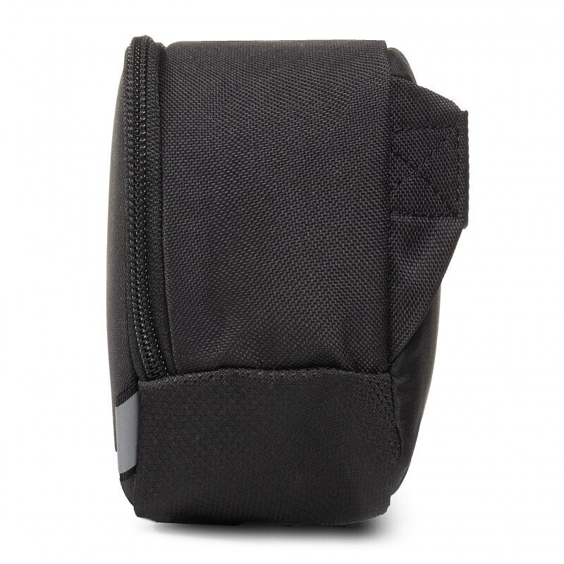Juosmens rankinė Puma Small Waist Bag, juoda kaina ir informacija | Kuprinės ir krepšiai | pigu.lt