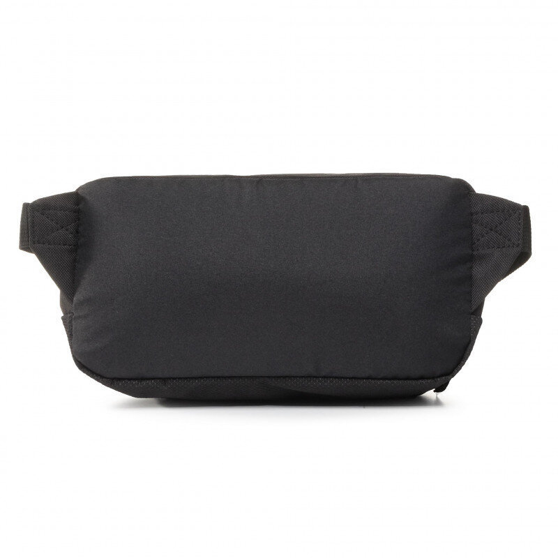 Juosmens rankinė Puma Small Waist Bag, juoda цена и информация | Kuprinės ir krepšiai | pigu.lt