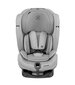 Automobilinė kėdutė Maxi Cosi Titan Plus, 9-36 kg, Authentic Grey kaina ir informacija | Autokėdutės | pigu.lt