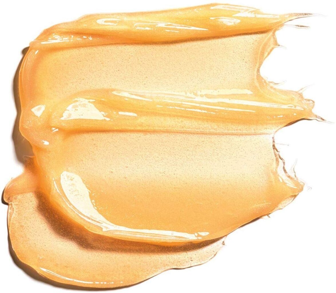 Maitinamasis veido šveitiklis Clarins Comfort Scrub With Sugar Microcrystals 50 ml цена и информация | Veido prausikliai, valikliai | pigu.lt