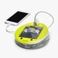 Įkraunama lempa su saulės baterija ir USB jungtimi Luci PRO: Outdoor 2.0 kaina ir informacija | Žibintai ir prožektoriai | pigu.lt
