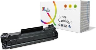 Quality Imaging QI-HP2092 цена и информация | Картриджи для лазерных принтеров | pigu.lt