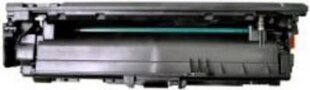 Quality Imaging QI-HP1027B kaina ir informacija | Kasetės lazeriniams spausdintuvams | pigu.lt
