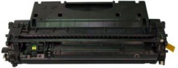 Quality Imaging QI-HP2107 цена и информация | Kasetės lazeriniams spausdintuvams | pigu.lt