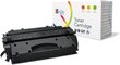 Quality Imaging QI-HP2107 kaina ir informacija | Kasetės lazeriniams spausdintuvams | pigu.lt