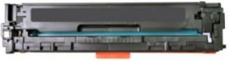 Quality Imaging QI-HP1022B цена и информация | Kasetės lazeriniams spausdintuvams | pigu.lt