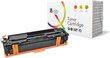 Quality Imaging QI-HP1022ZB kaina ir informacija | Kasetės lazeriniams spausdintuvams | pigu.lt