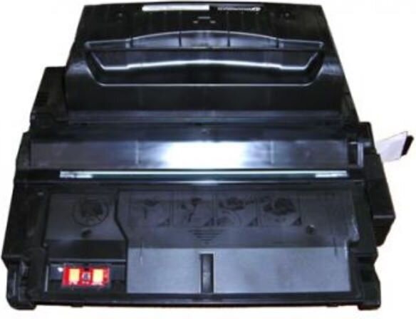 Quality Imaging QI-HP2045 kaina ir informacija | Kasetės lazeriniams spausdintuvams | pigu.lt